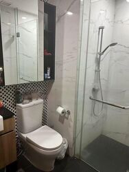 The Verandah Residences (D5), Apartment #446239151